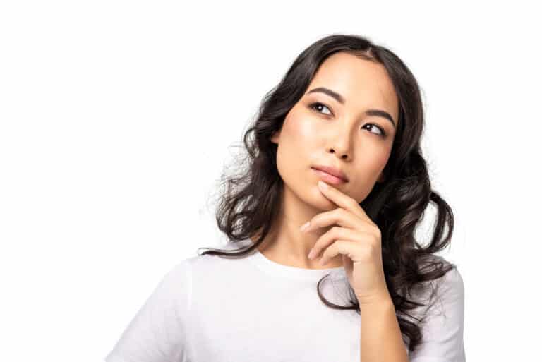 Miedo a los aparatos: cómo conseguir unos dientes rectos de todas formas